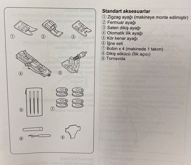 tr2023-aksesuar.jpg (319 KB)