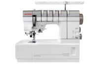 Janome CP3000P Taşınabilir Reçme Makinasi - JANOME