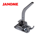 Janome Örme Ayağı Rj-7316 - 1